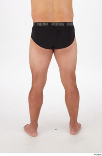 Photos Kevin Pliego in Underwear leg lower body 0003.jpg